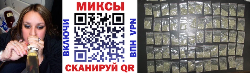 БУТИРАТ оксана  Устюжна 