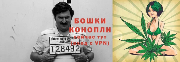 экстази Арсеньев