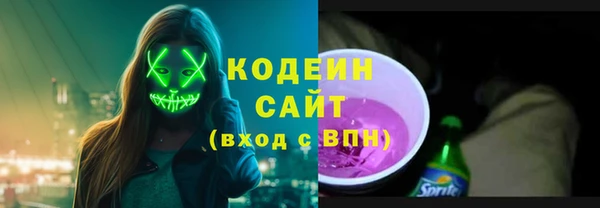 экстази Арсеньев