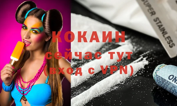 винт Армянск